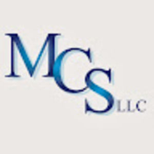 Meet your Posher, Dan